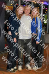 Evenement foto: ZUN 1680