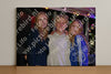 Evenement foto: ZUN 1680