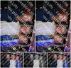 Evenement foto: ZUN 1680