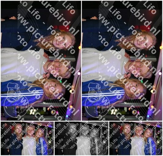 Evenement foto: ZUN 1680