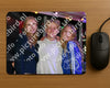 Evenement foto: ZUN 1680