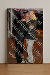 Evenement foto: ZUN 1680