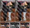 Evenement foto: ZUN 1680