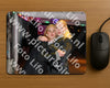 Evenement foto: ZUN 1680