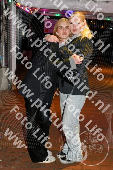 Evenement foto: ZUN 1680