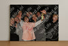 Evenement foto: ZUN 1680
