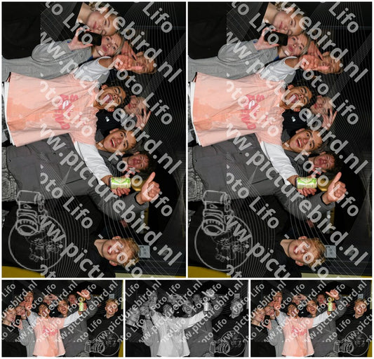 Evenement foto: ZUN 1680