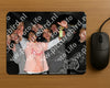 Evenement foto: ZUN 1680