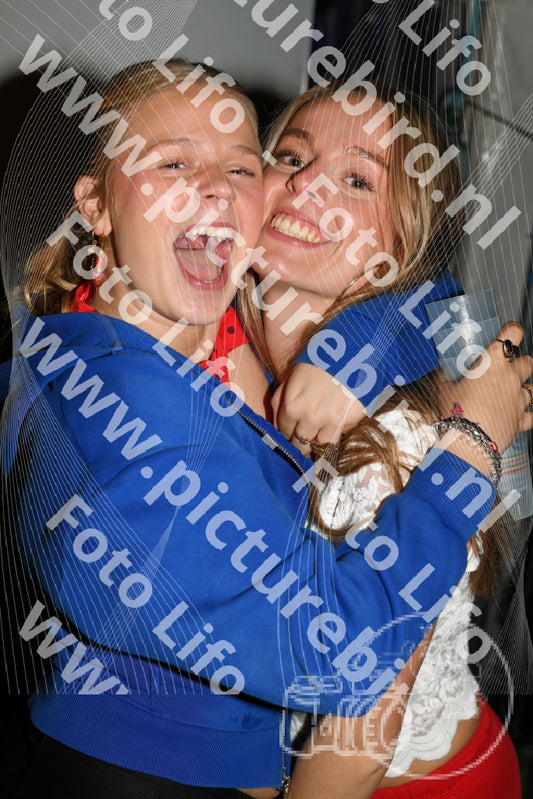 Evenement foto: ZUN 1680