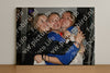 Evenement foto: ZUN 1680