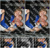 Evenement foto: ZUN 1680