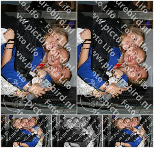 Evenement foto: ZUN 1680