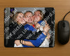 Evenement foto: ZUN 1680