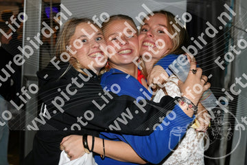 Evenement foto: ZUN 1680