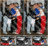 Evenement foto: ZUN 1680