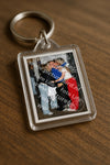 Evenement foto: ZUN 1680