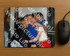 Evenement foto: ZUN 1680