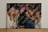 Evenement foto: ZUN 1680