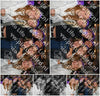 Evenement foto: ZUN 1680