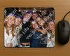 Evenement foto: ZUN 1680
