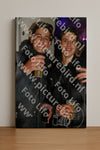 Evenement foto: ZUN 1680