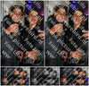Evenement foto: ZUN 1680