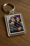Evenement foto: ZUN 1680