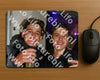 Evenement foto: ZUN 1680