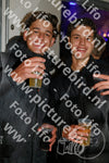 Evenement foto: ZUN 1680
