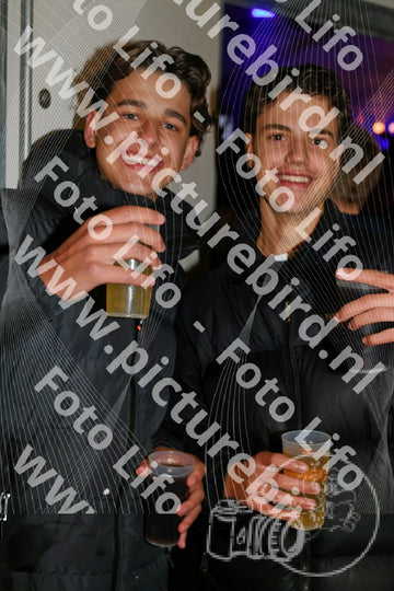 Evenement foto: ZUN 1680