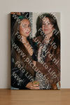 Evenement foto: ZUN 1680