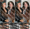 Evenement foto: ZUN 1680