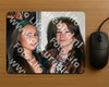 Evenement foto: ZUN 1680