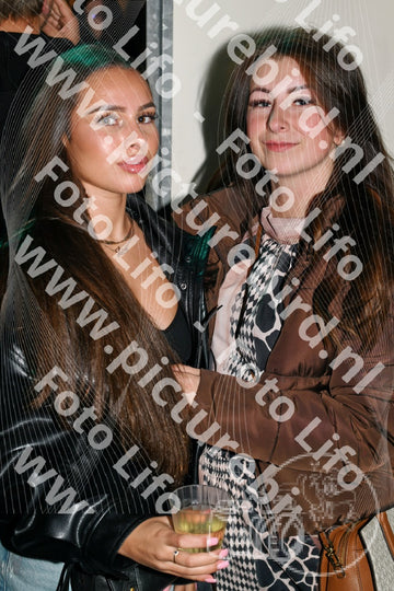 Evenement foto: ZUN 1680