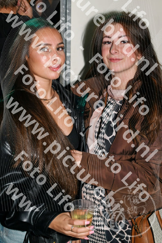 Evenement foto: ZUN 1680
