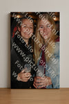 Evenement foto: ZUN 1680