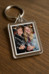 Evenement foto: ZUN 1680