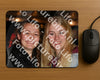 Evenement foto: ZUN 1680