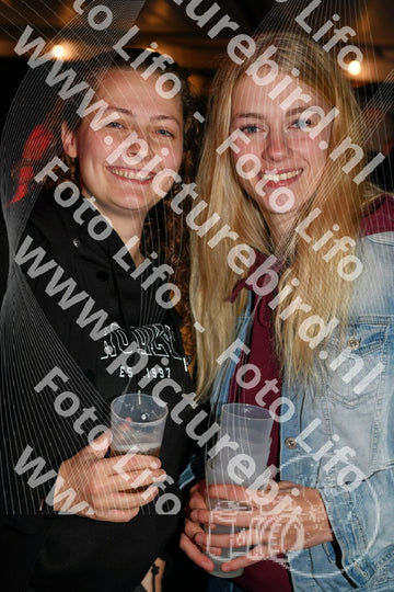 Evenement foto: ZUN 1680