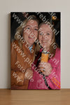 Evenement foto: ZUN 1680