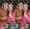 Evenement foto: ZUN 1680