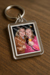 Evenement foto: ZUN 1680
