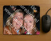 Evenement foto: ZUN 1680