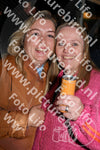 Evenement foto: ZUN 1680
