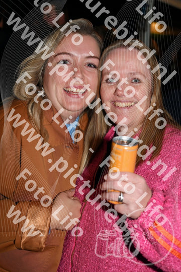 Evenement foto: ZUN 1680