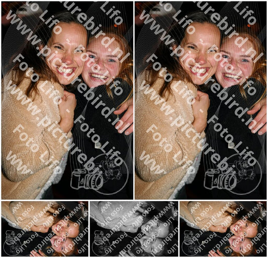 Evenement foto: ZUN 1680