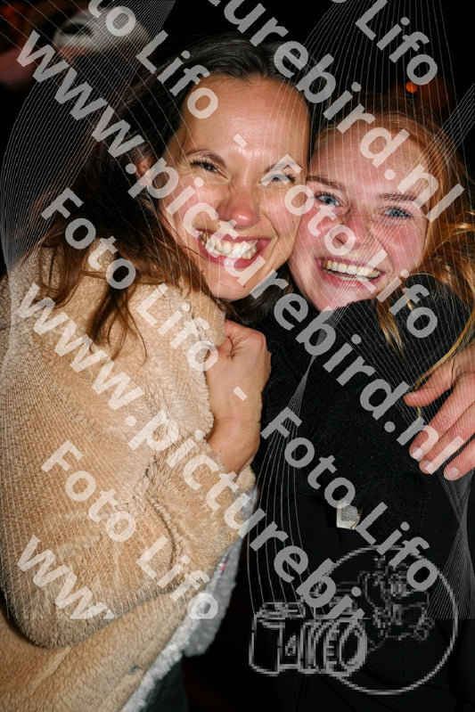Evenement foto: ZUN 1680