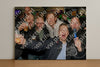 Evenement foto: ZUN 1680