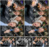 Evenement foto: ZUN 1680