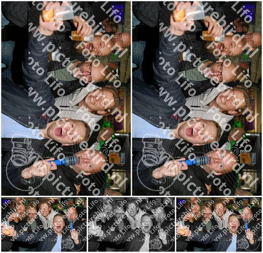 Evenement foto: ZUN 1680